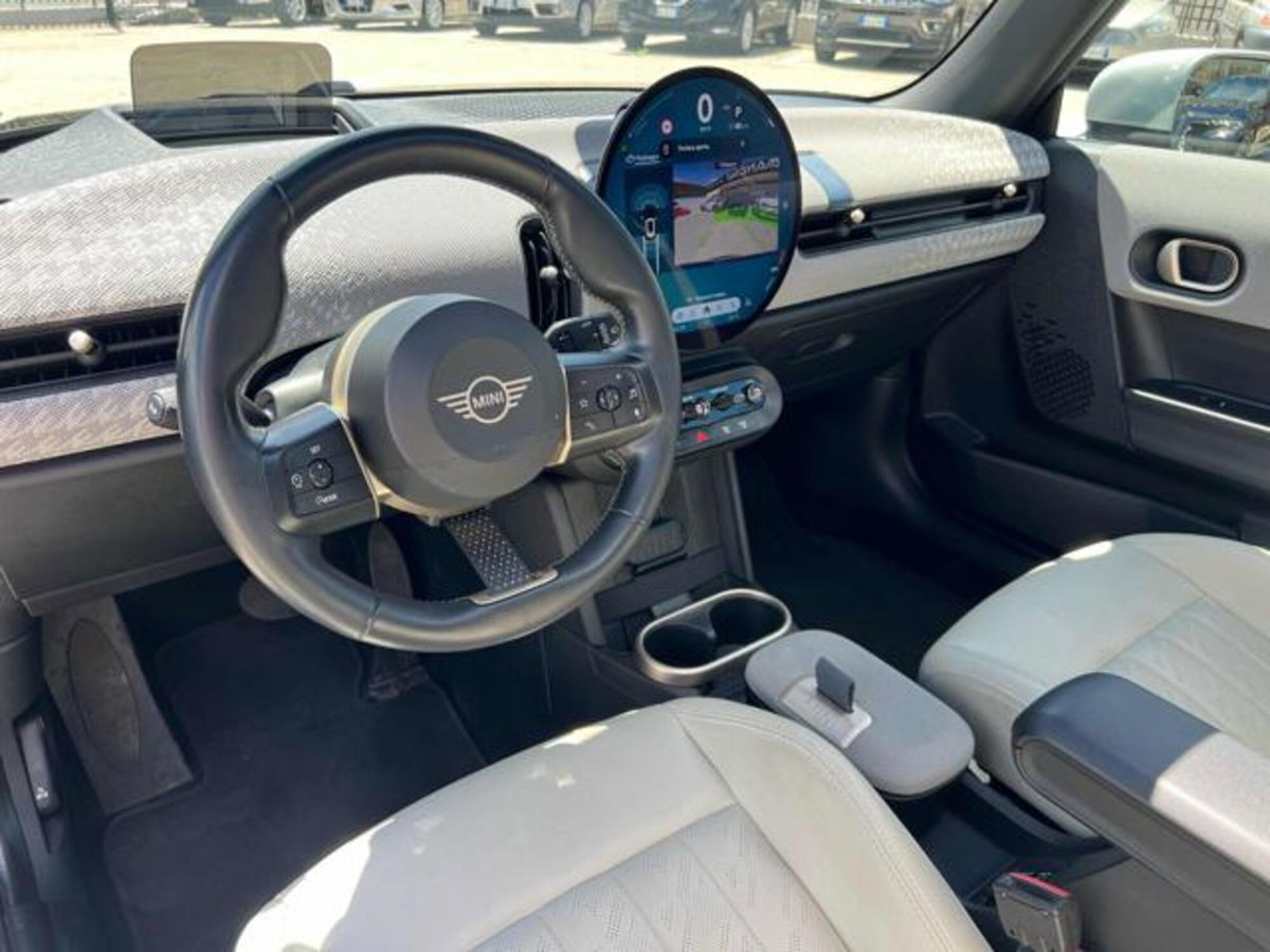MINI Mini 2.0 Cooper S (7)