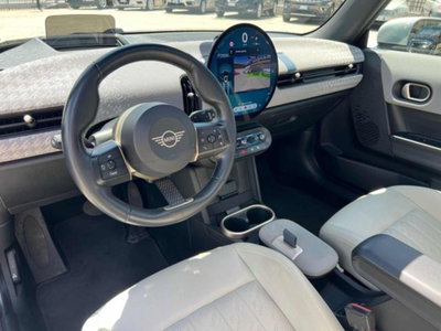 MINI Mini 2.0 Cooper S (7)