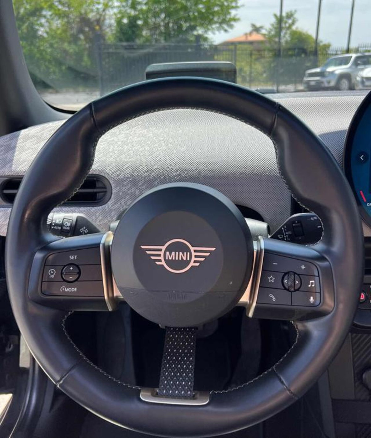 MINI Mini 2.0 Cooper S (9)