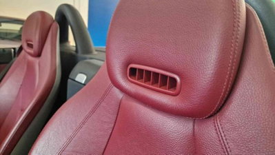 Mercedes-Benz SLK 350 cat Sport (18)