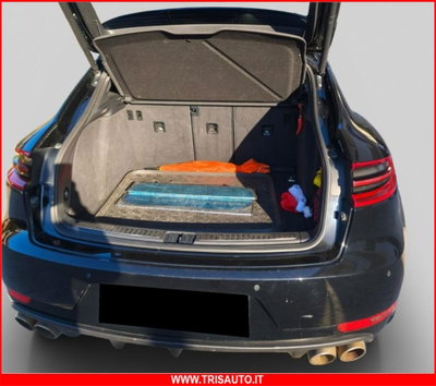 Porsche Macan S Diesel (4)