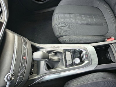 Peugeot 308 BlueHDi 150 S&S Allure (7)