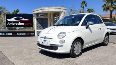 Fiat 500 1.2 by Gucci (17)