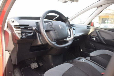 Citroen C4 Picasso 1.6 e-HDi 115 ETG6 Business (15)
