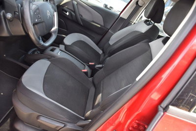Citroen C4 Picasso 1.6 e-HDi 115 ETG6 Business (17)
