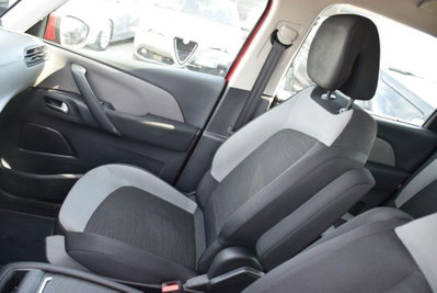 Citroen C4 Picasso 1.6 e-HDi 115 ETG6 Business (18)