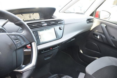 Citroen C4 Picasso 1.6 e-HDi 115 ETG6 Business (19)
