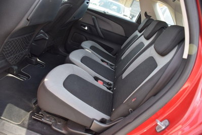 Citroen C4 Picasso 1.6 e-HDi 115 ETG6 Business (20)
