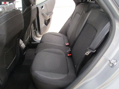 Ford Puma 1.0 EcoBoost 125 CV S&S Titanium (15)