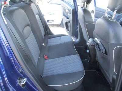 Fiat 500X 1.3 MultiJet 95 CV Lounge (16)