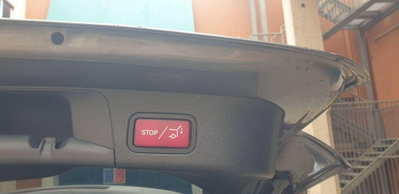 Mercedes-Benz GLB 200 d Automatic Sport Plus (10)