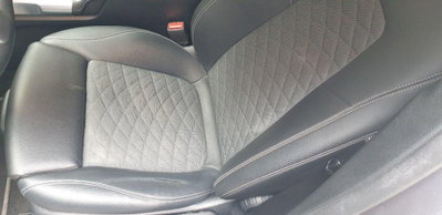 Mercedes-Benz GLB 200 d Automatic Sport Plus (2)