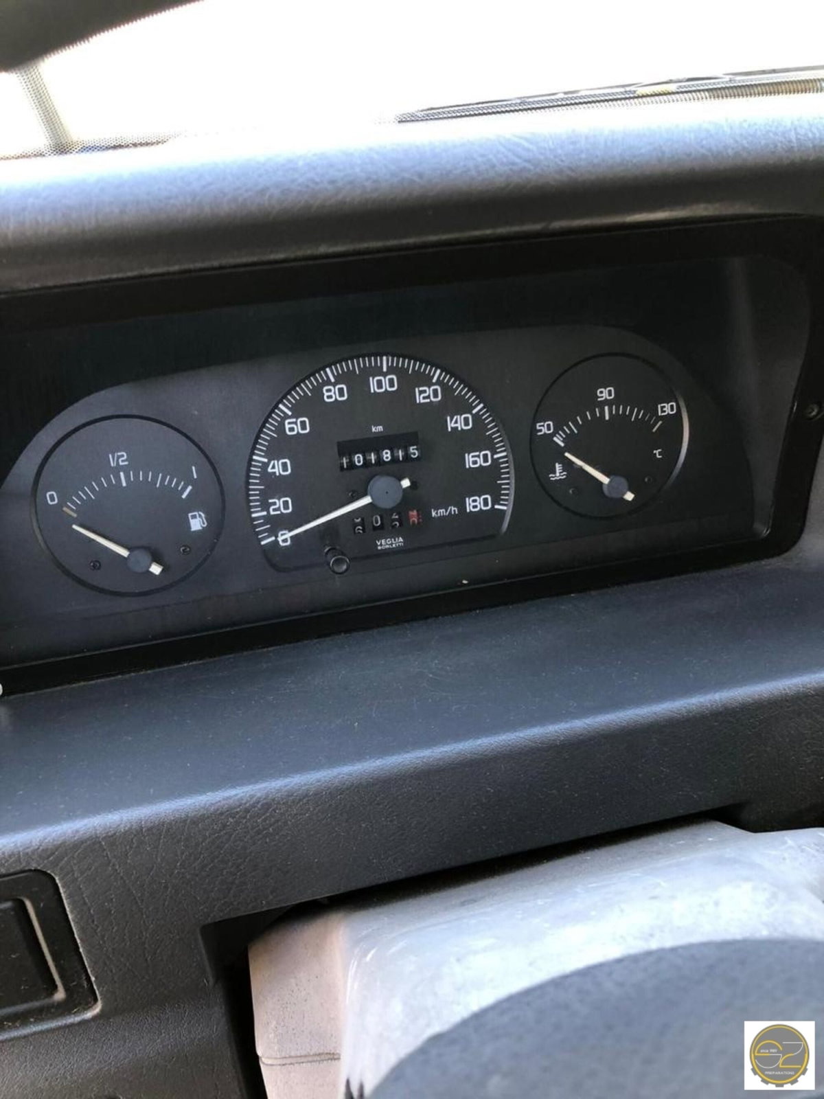 Fiat Ducato Telaio 14 2.8 diesel PM Scudato (4)