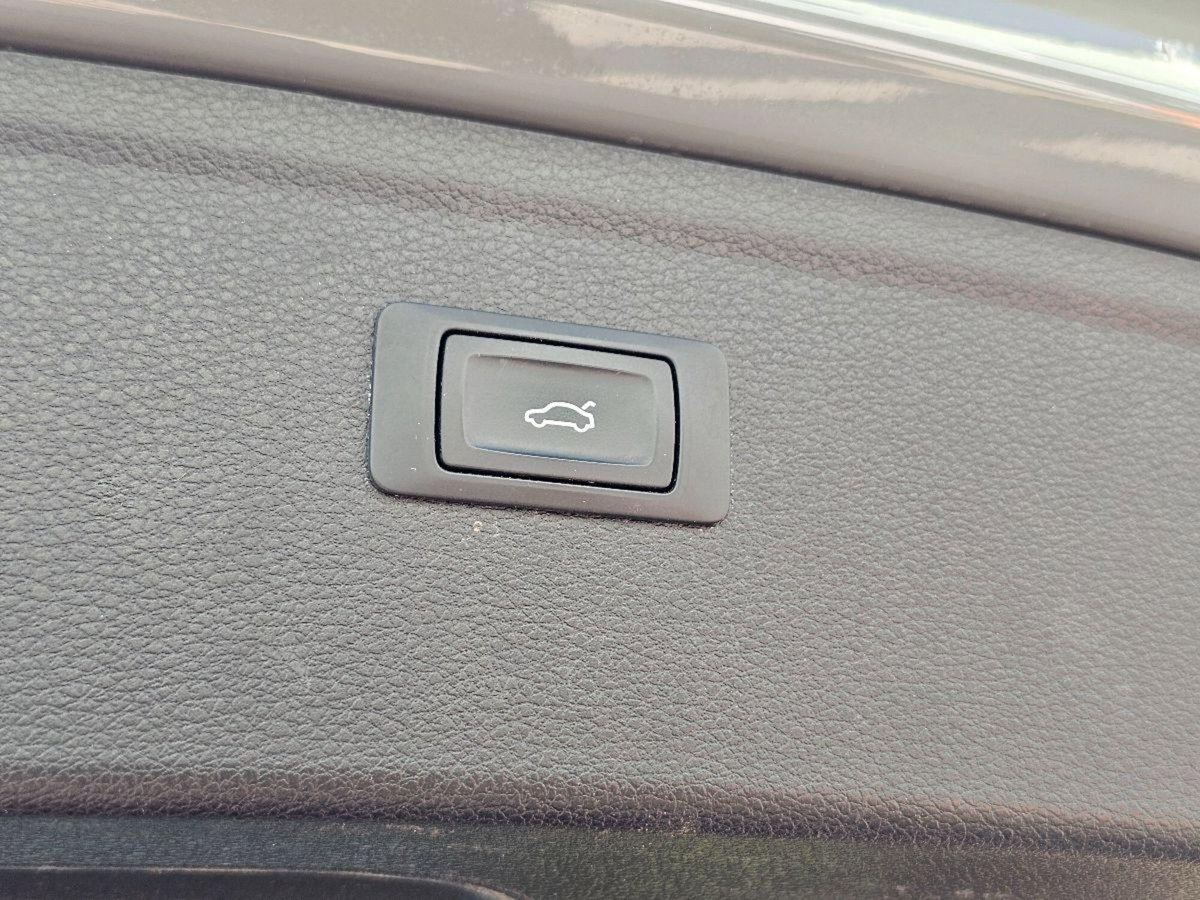 Audi Q5 40 TDI quattro S tronic S line plus (14)
