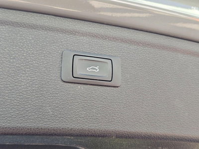 Audi Q5 40 TDI quattro S tronic S line plus (14)