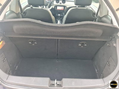 Opel Adam 1.0 SGE 90 CV Start&Stop Air (18)