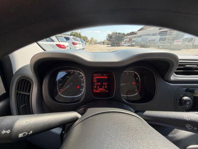 Fiat Panda 1.2 EasyPower Lounge (12)