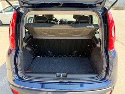 Fiat Panda 1.2 EasyPower Lounge (16)