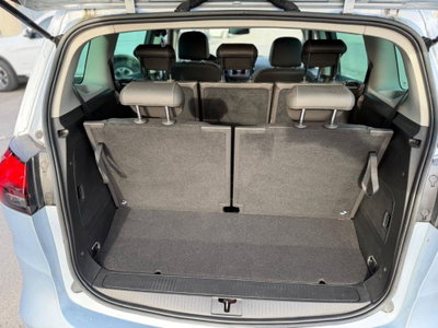 Opel Zafira 1.6 Turbo EcoM 150CV Innovation (16)