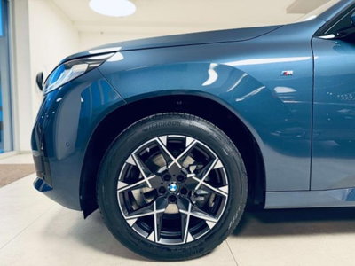 BMW X3 xdrive20d MSport auto (8)