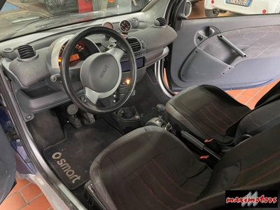smart city 700 smart city-coupé passion (4)