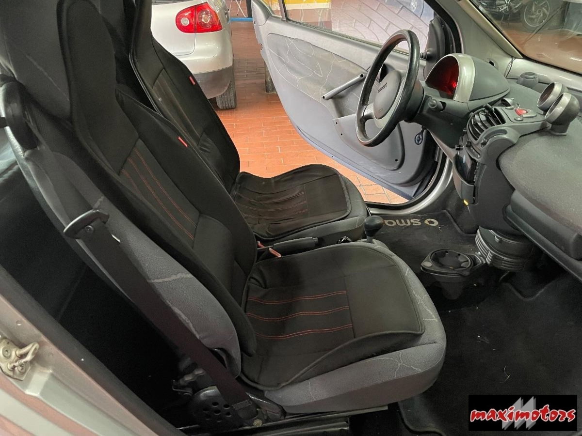 smart city 700 smart city-coupé passion (6)