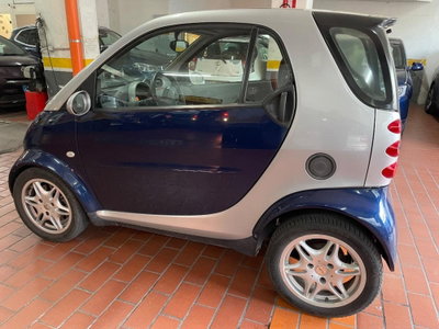 smart city 700 smart city-coupé passion (7)