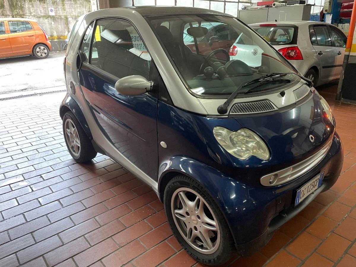 smart city 700 smart city-coupé passion (8)