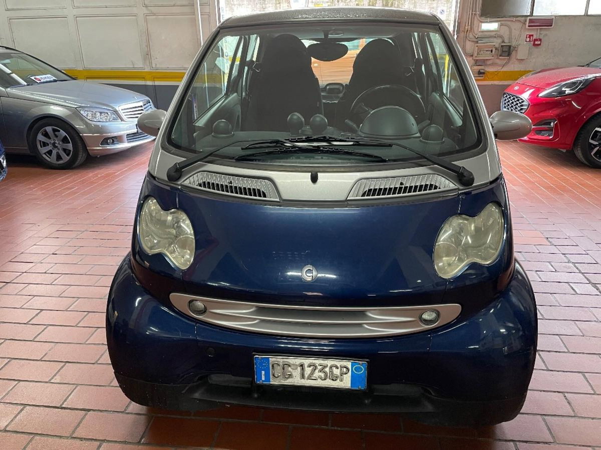 smart city 700 smart city-coupé passion (9)