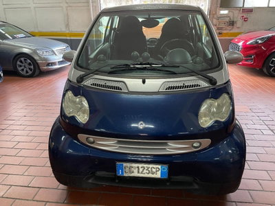 smart city 700 smart city-coupé passion (9)