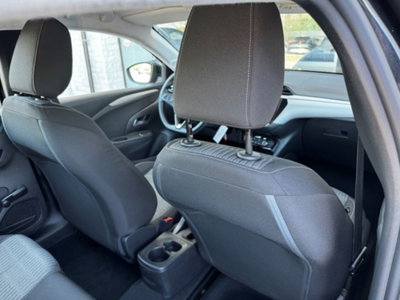 Opel Corsa 1.2 Edition s&s 75cv (19)