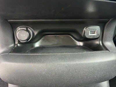 Citroen C4 Cactus PureTech 110 S&S Feel (16)