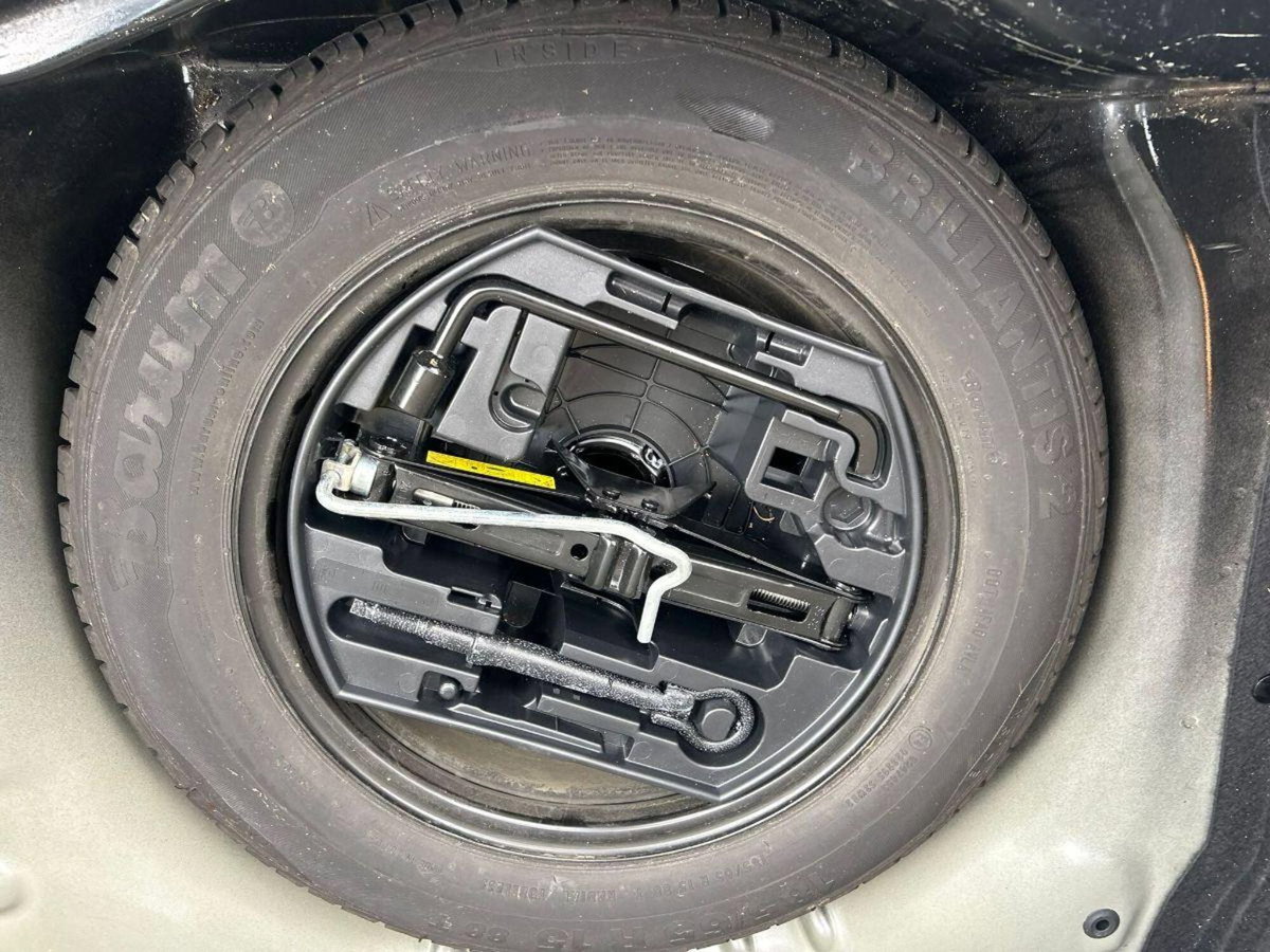 Citroen C4 Cactus PureTech 110 S&S Feel (19)