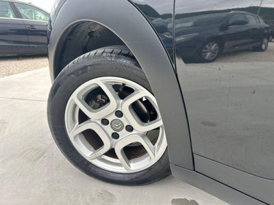 Citroen C4 Cactus PureTech 110 S&S Feel (20)