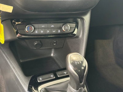 Opel Corsa 1.2 Design & Tech (16)