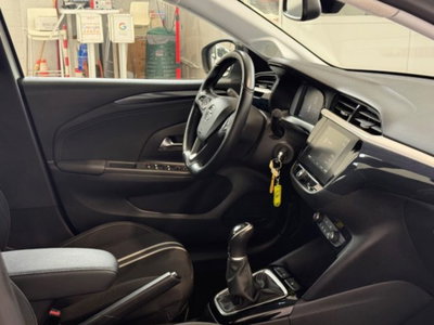 Opel Corsa 1.2 Design & Tech (20)