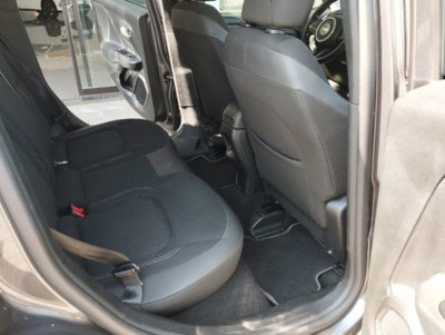Jeep Renegade 1.0 T3 Limited (10)