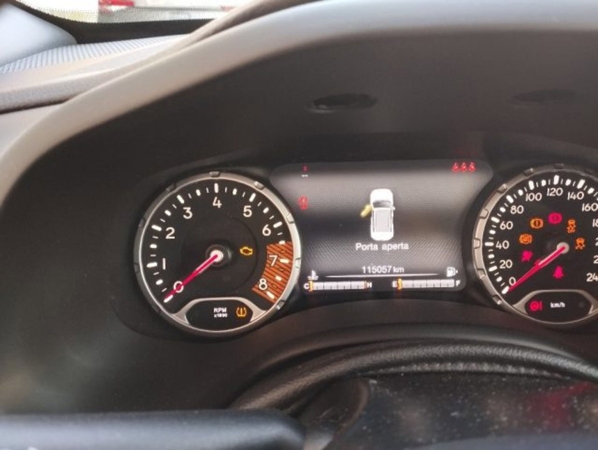 Jeep Renegade 1.0 T3 Limited (13)