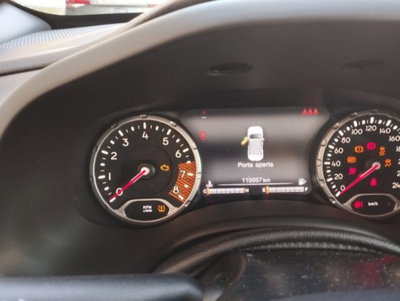 Jeep Renegade 1.0 T3 Limited (13)