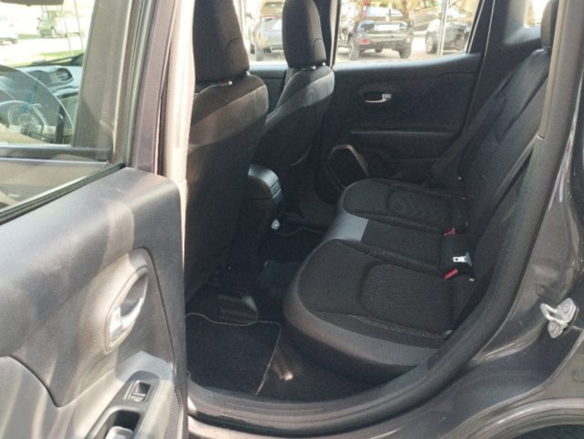 Jeep Renegade 1.0 T3 Limited (7)