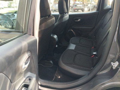 Jeep Renegade 1.0 T3 Limited (7)