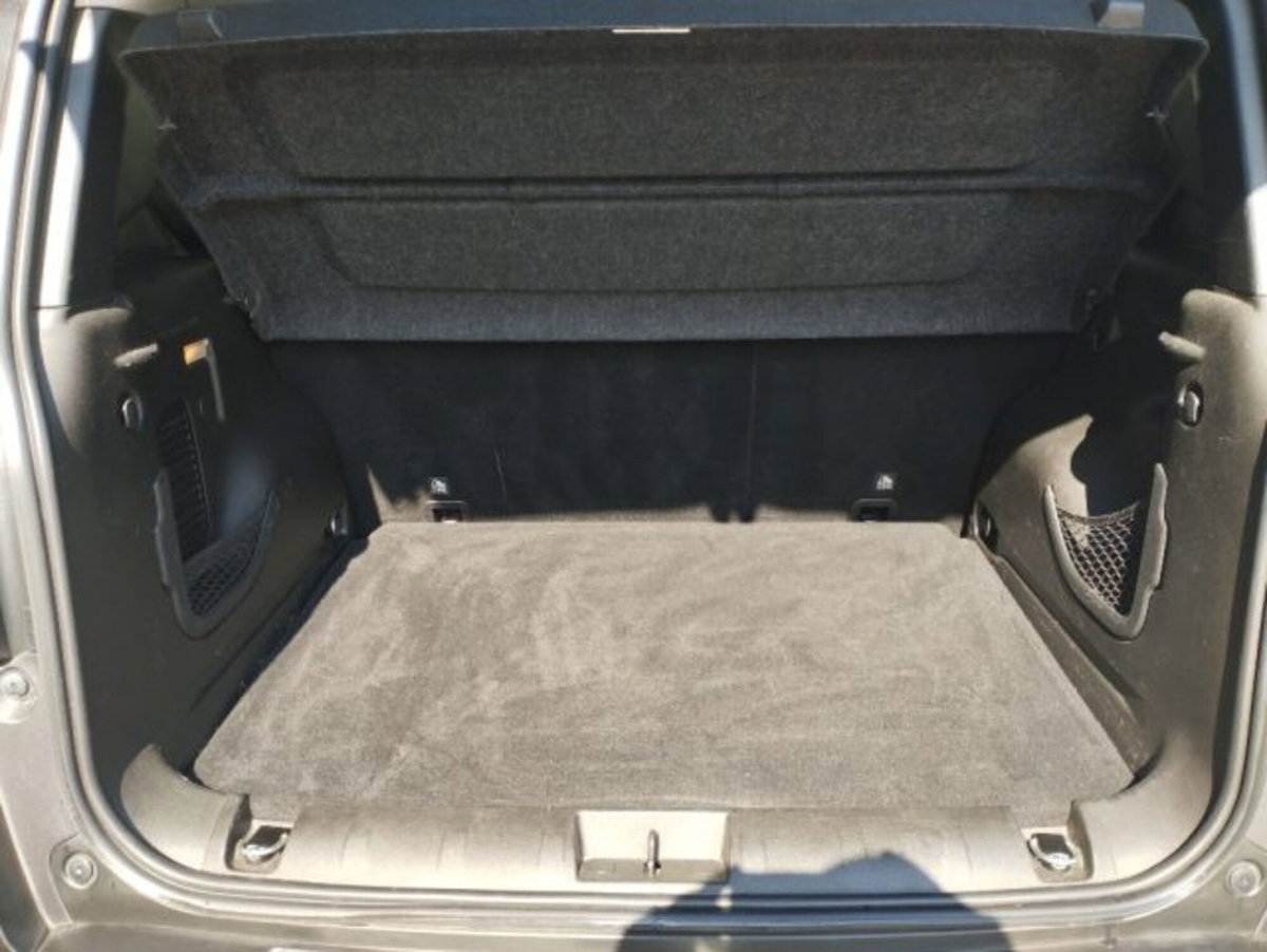 Jeep Renegade 1.0 T3 Limited (8)