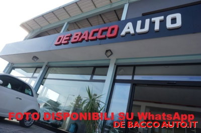 Ford Transit Furgone 290 2.0TDCi EcoBlue 130CV PM-TM Furgone Entry usato
