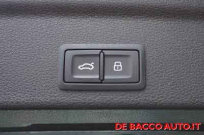 Audi Q3 Sportback 45 TFSI e S tronic S line edition (20)