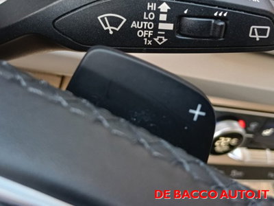 Audi Q5 40 TDI 204 CV quattro S tronic (17)