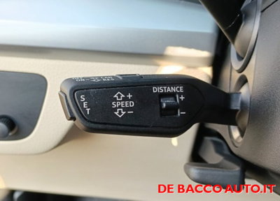 Audi Q5 40 TDI 204 CV quattro S tronic (18)