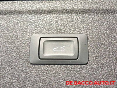 Audi Q5 40 TDI 204 CV quattro S tronic (19)