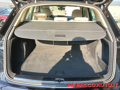 Audi Q5 40 TDI 204 CV quattro S tronic (9)
