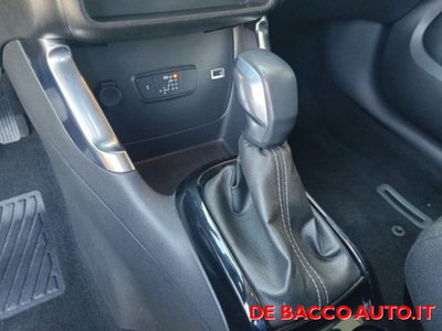 Citroen C3 Aircross PureTech 130 S&S EAT6 Shine (15)