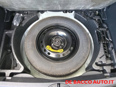 Fiat 500X 1.3 MultiJet 95 CV Club (14)
